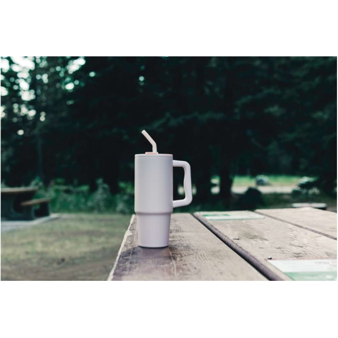 XD-P437.3014 - Image 13