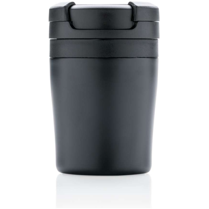 XD-P432.921 - Image 3