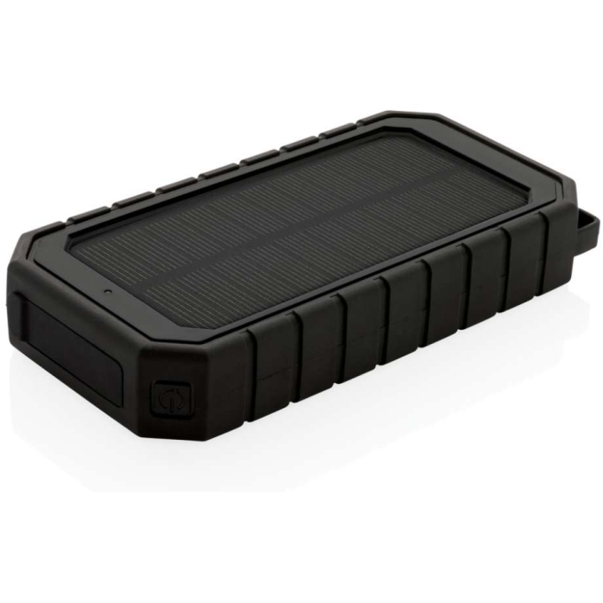 XD-P322.451 - Image 2