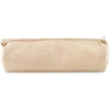 Variation picture for Beige