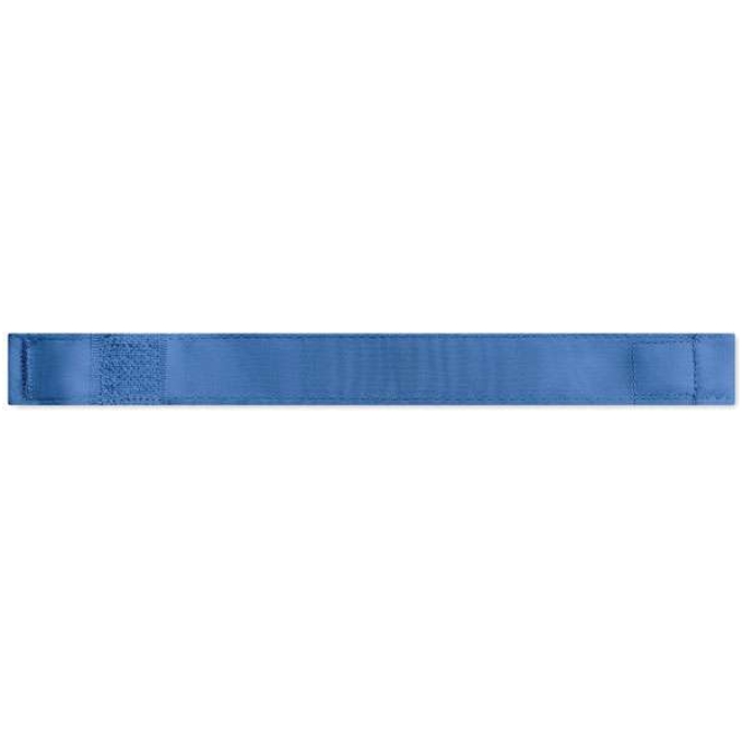 MO-MO6175-37 - Image 3