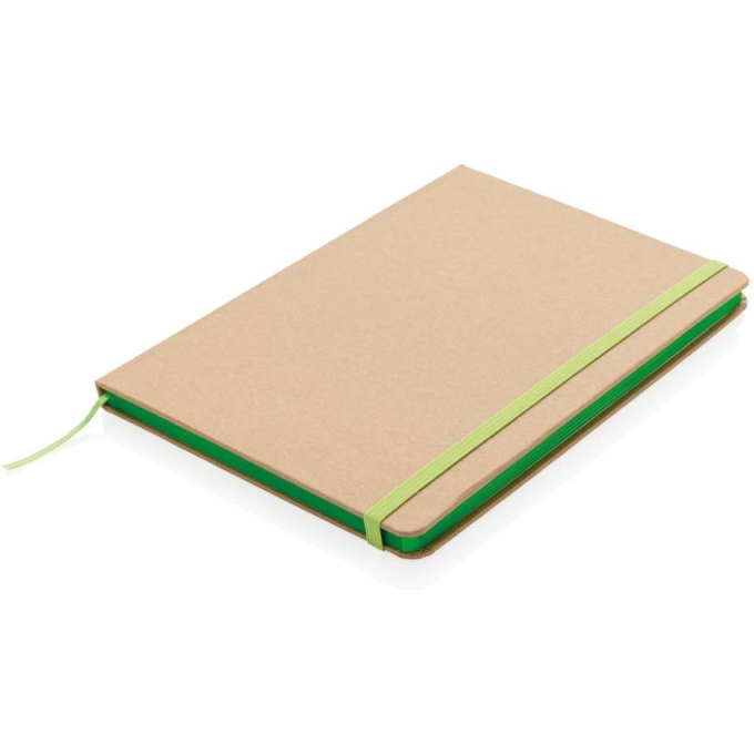 XD-P773.957 - Image 3