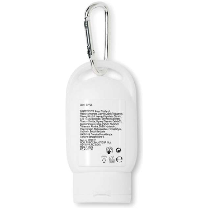 MO-MO8512-06 - Image 2