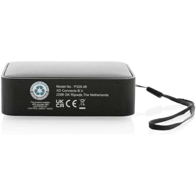 XD-P329.481 - Image 8