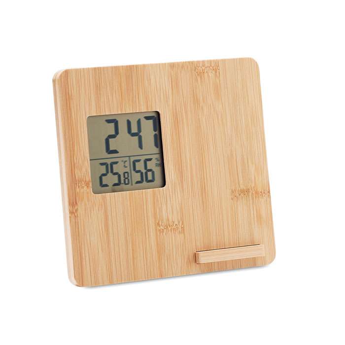 MO-MO6665-40 - Image 1