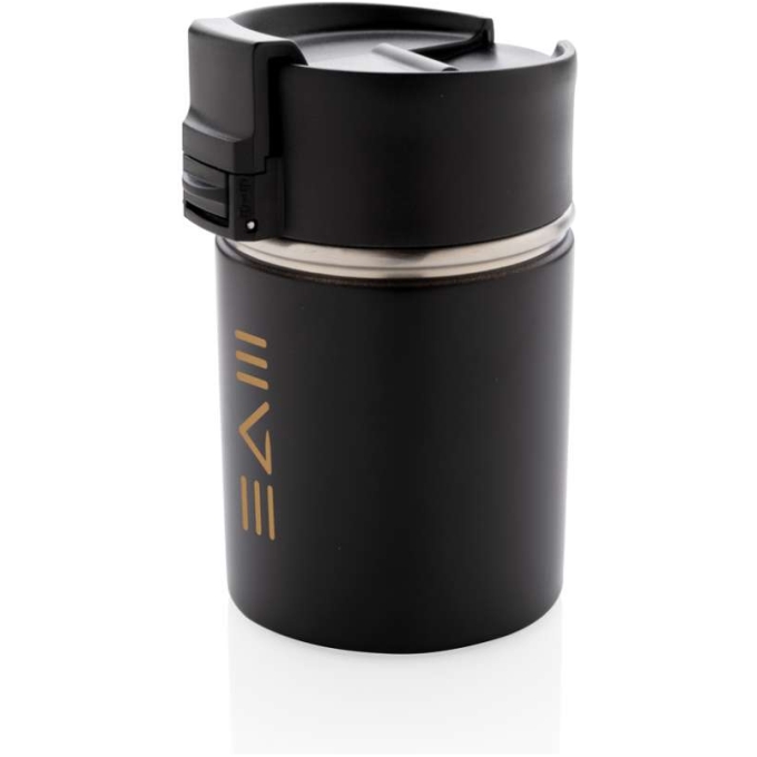 XD-P432.241 - Image 10