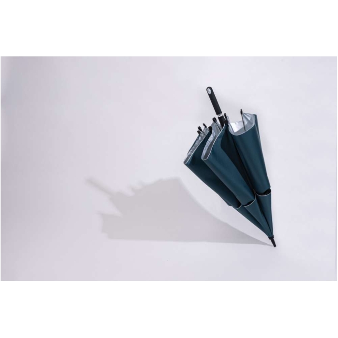XD-P850.495 - Image 9