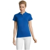 Variation picture for Royal Blue