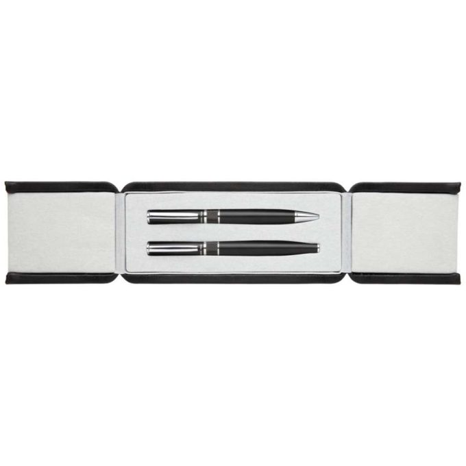XD-P610.781 - Image 6