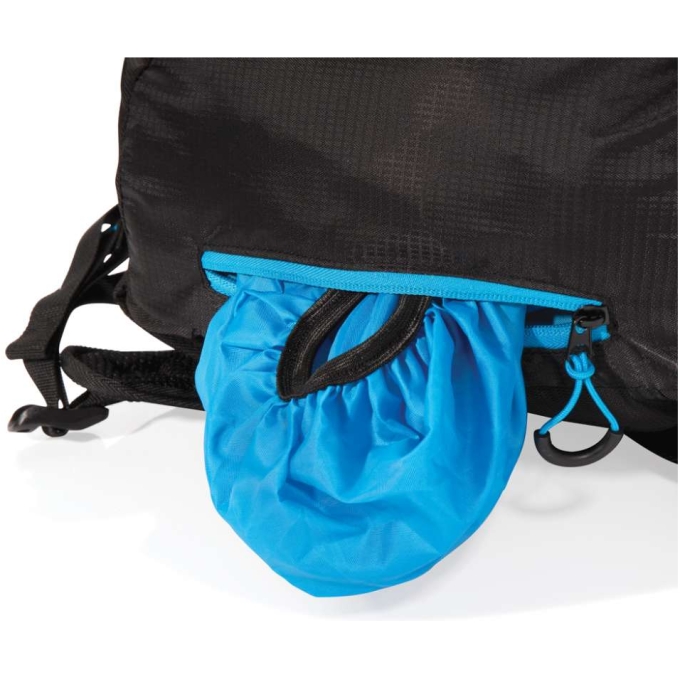 XD-P760.151 - Image 8