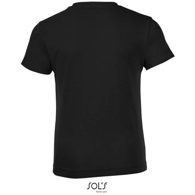 MO-S01183-DB-3XL - Image 2