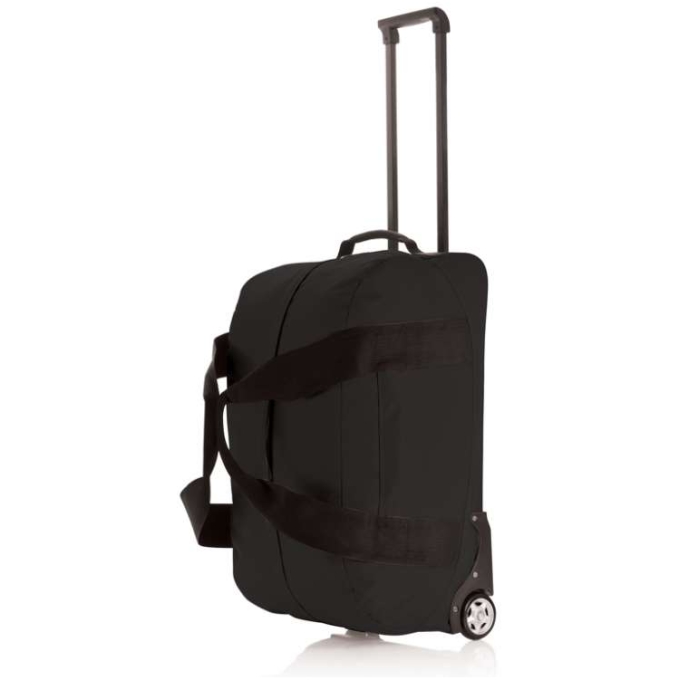 XD-P790.001 - Image 2