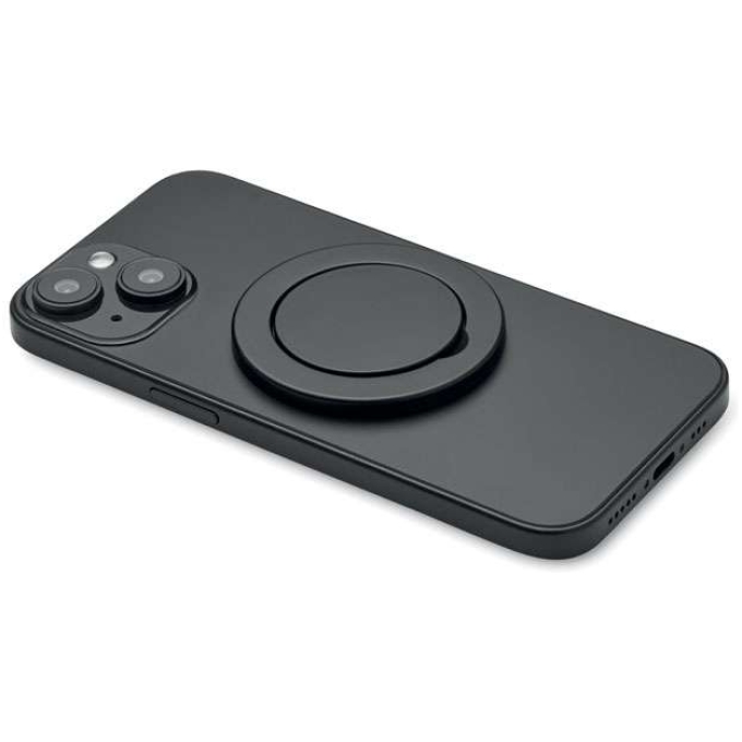 MO-MO2556-03 - Image 2