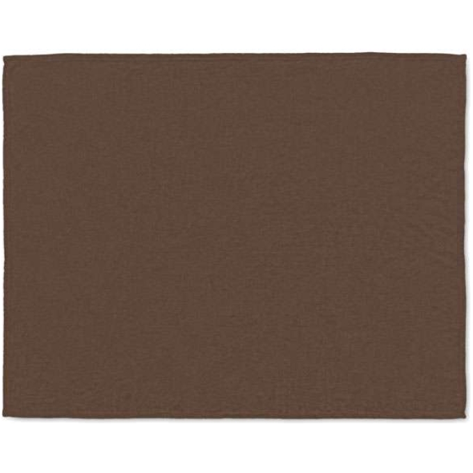 MO-MO6804-41 - Image 2