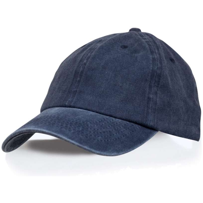 GTK-30301 - Image 1
