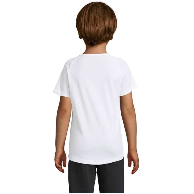 MO-S01166-WH-3XL - Image 2