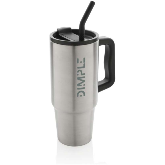 XD-P437.3002 - Image 10