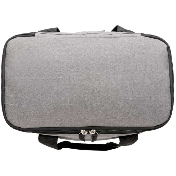 XD-P422.152 - Image 6