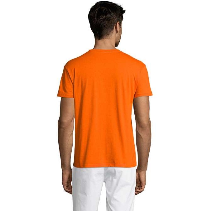 MO-S04728-OD-3XL - Image 2