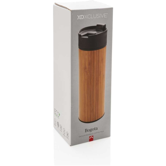 XD-P432.289 - Image 9