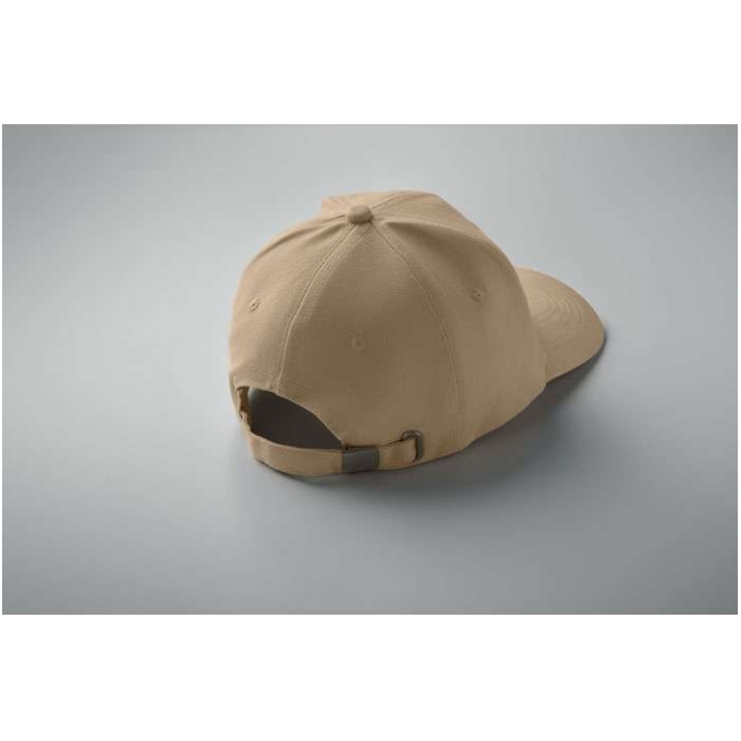MO-MO1464-13 - Image 5