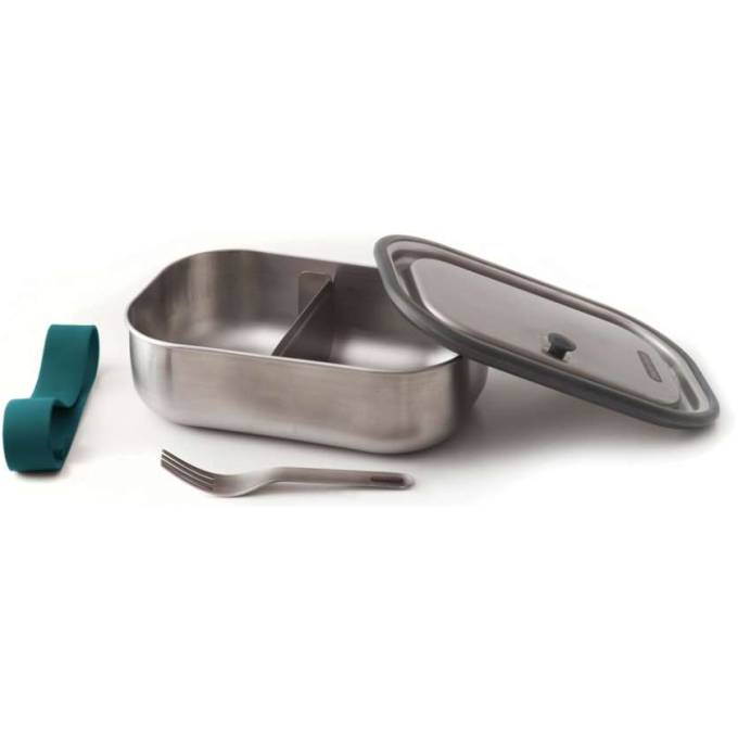 XD-P439.0033 - Image 6