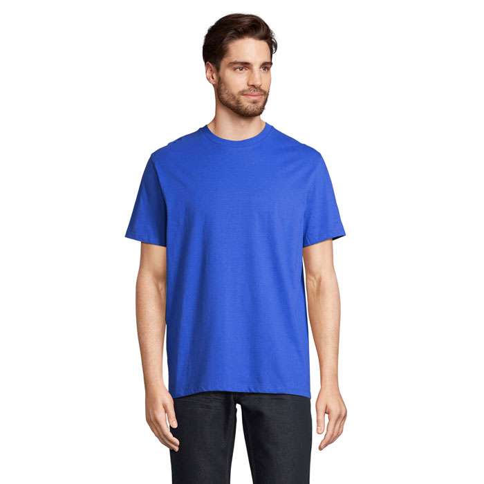 MO-S03981-RB-XS - Image 1