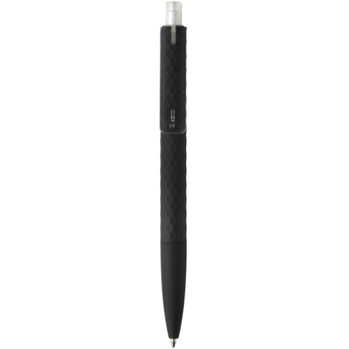 XD-P610.970 - Image 3