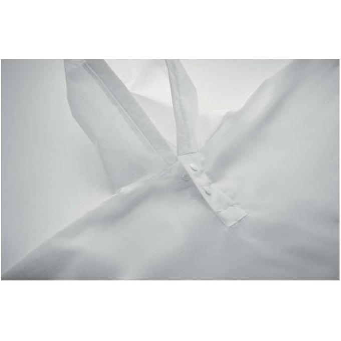 MO-MO2128-06 - Image 4