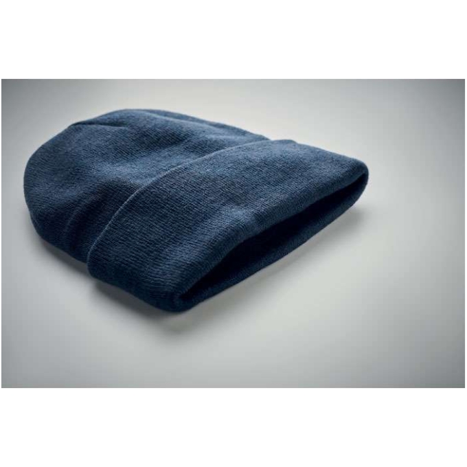 MO-MO9965-04 - Image 2