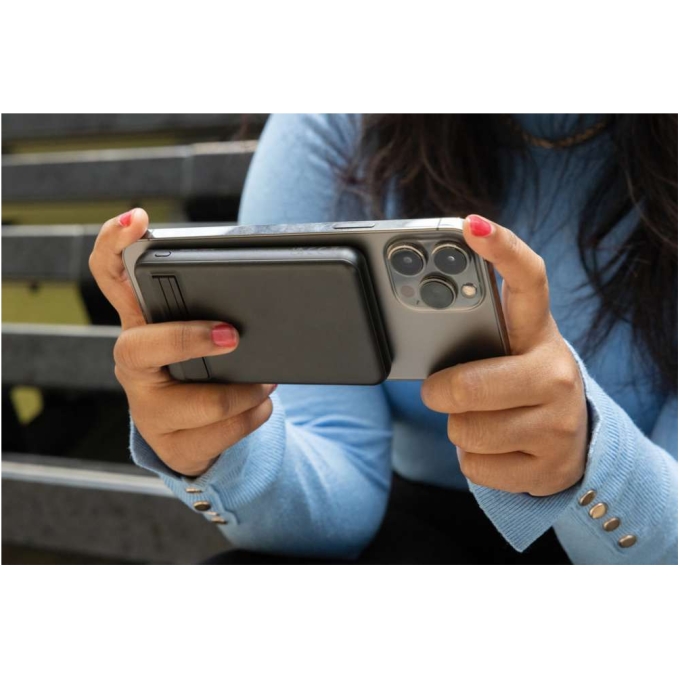 XD-P322.9001 - Image 12
