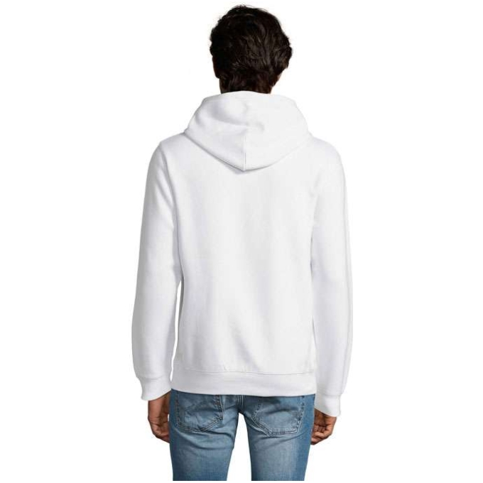 MO-S02991-WH-3XL - Image 2
