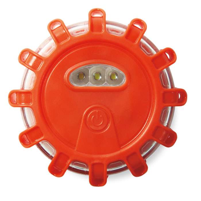 MO-MO8678-10 - Image 1