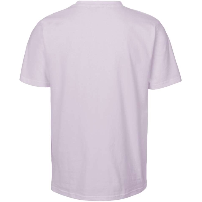 NE-O600024252 - Image 2