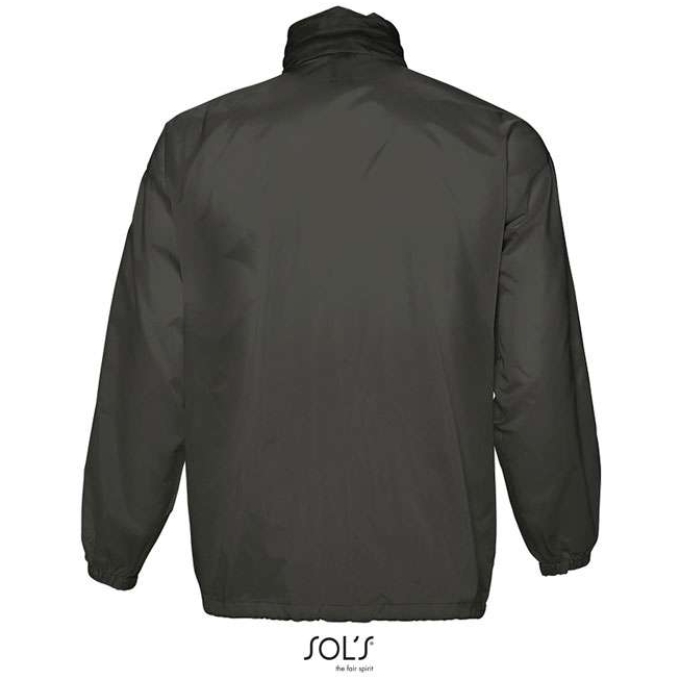 MO-S32000-BK-L - Image 2