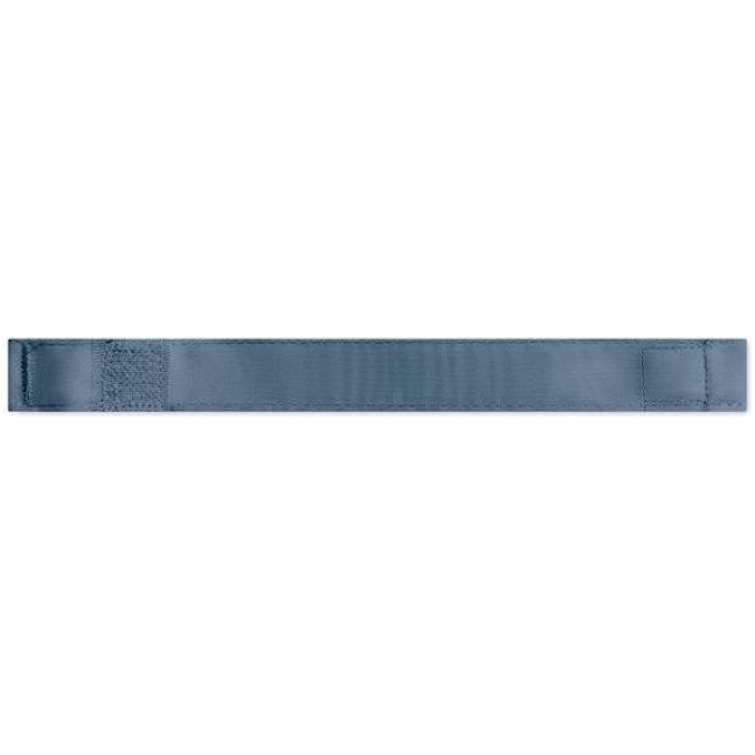 MO-MO6175-04 - Image 3