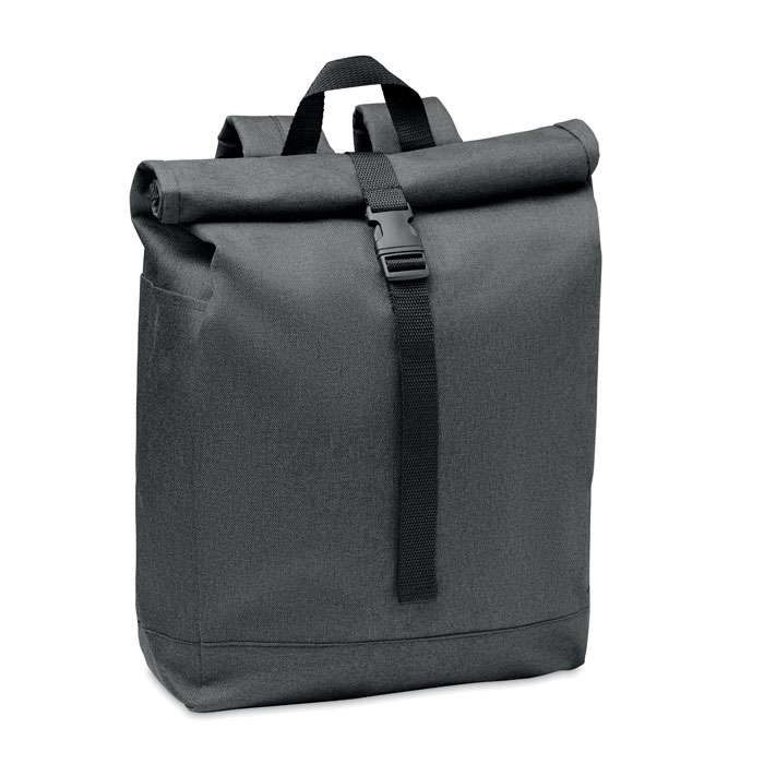 MO-MO6516-03 - Image 1