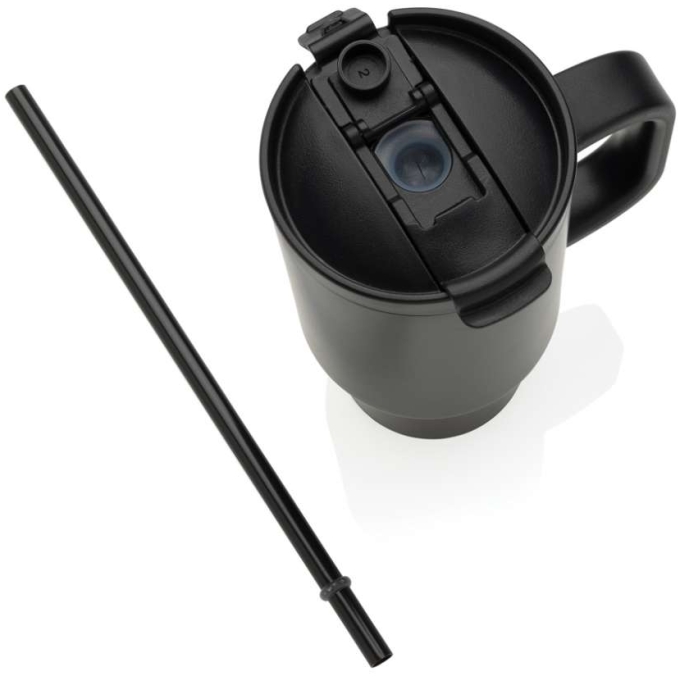 XD-P437.1501 - Image 8