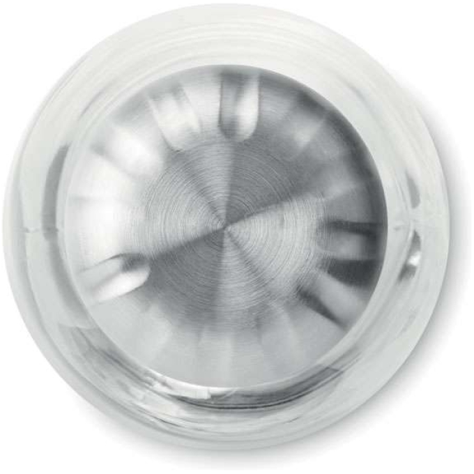 MO-MO9800-22 - Image 3