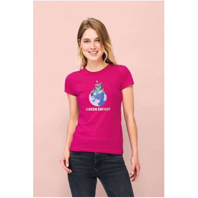 MO-S11386-AG-S - Image 4
