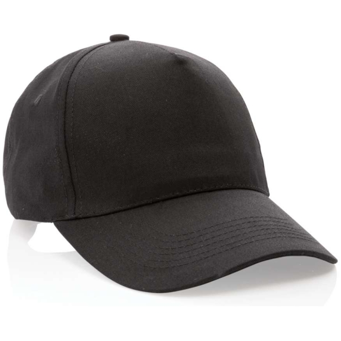 XD-P453.331 - Image 8