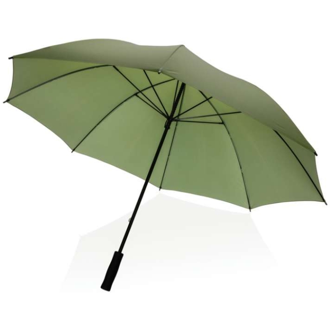 XD-P850.697 - Image 2
