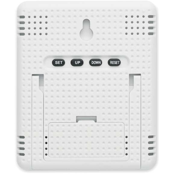 MO-MO6562-40 - Image 4