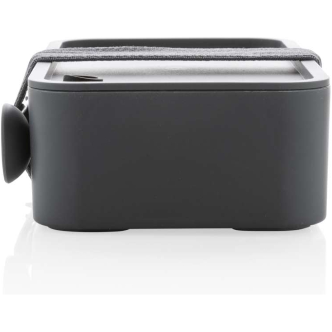 XD-P269.592 - Image 6