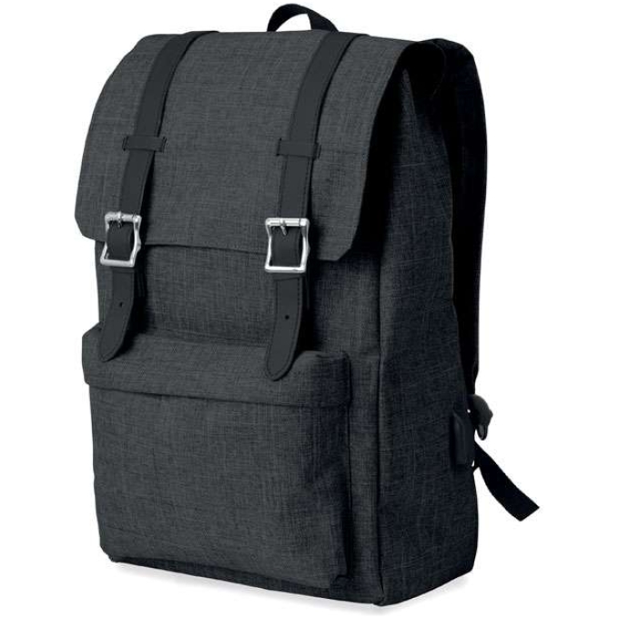 MO-MO9439-03 - Image 3