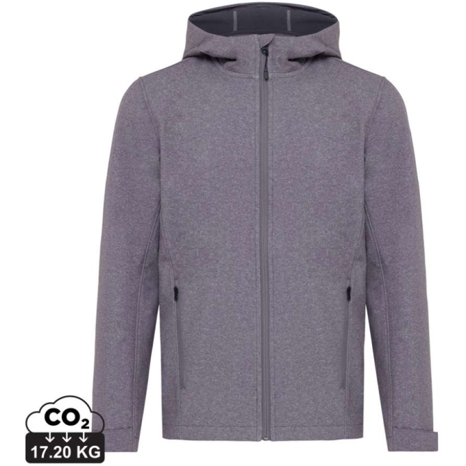 XD-T1700.028.XXL - Image 1