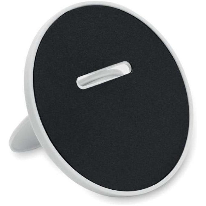 MO-MO2556-06 - Image 4