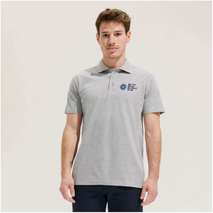 MO-S11362-GY-3XL - Image 4