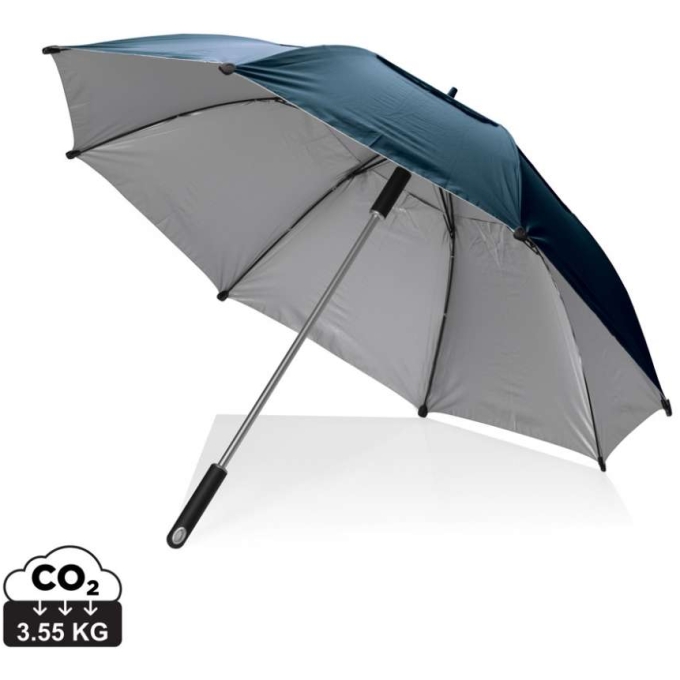 XD-P850.495 - Image 1