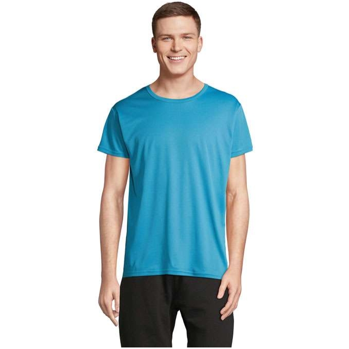 MO-S02995-AQ-3XL - Image 1